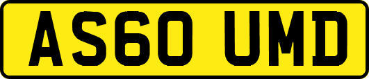 AS60UMD
