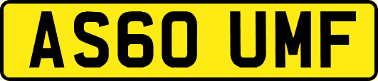 AS60UMF
