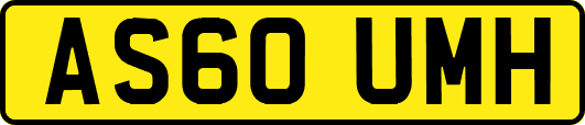 AS60UMH