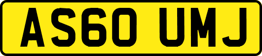 AS60UMJ