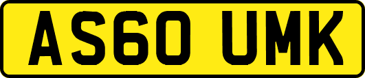 AS60UMK