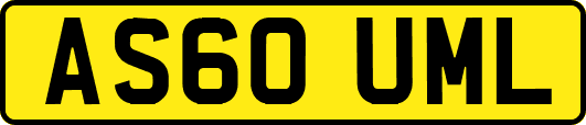 AS60UML