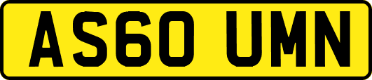 AS60UMN