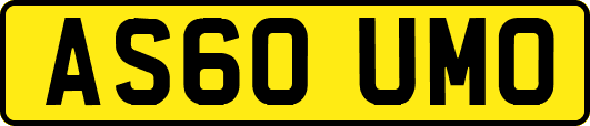 AS60UMO