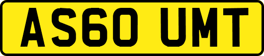 AS60UMT