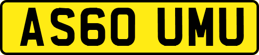 AS60UMU