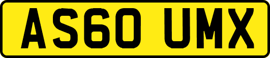 AS60UMX