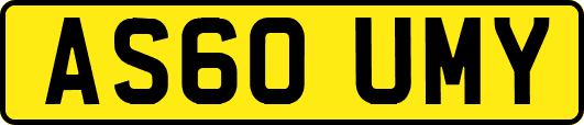 AS60UMY