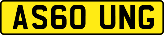 AS60UNG