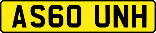 AS60UNH