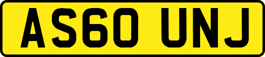 AS60UNJ