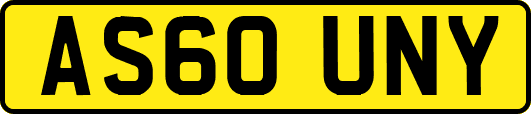 AS60UNY