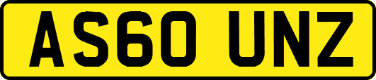 AS60UNZ