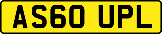 AS60UPL