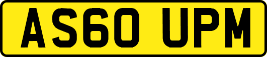 AS60UPM