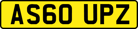 AS60UPZ