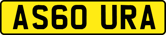 AS60URA