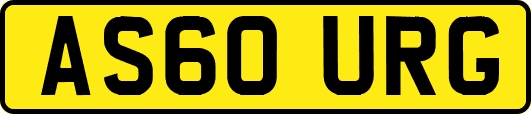 AS60URG