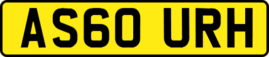 AS60URH