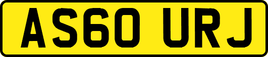 AS60URJ