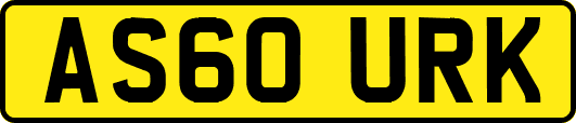 AS60URK