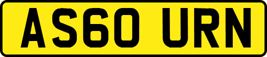 AS60URN