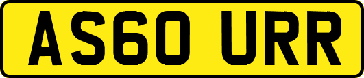 AS60URR