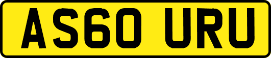 AS60URU