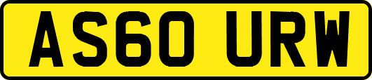 AS60URW