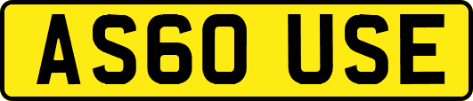 AS60USE