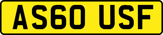 AS60USF