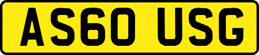 AS60USG