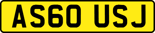 AS60USJ