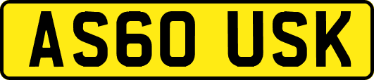 AS60USK