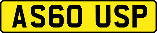 AS60USP