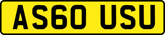 AS60USU