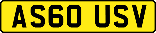 AS60USV