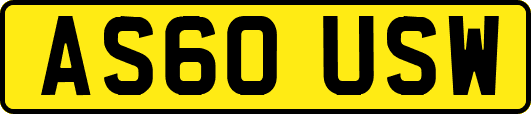 AS60USW
