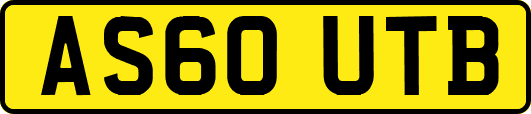AS60UTB