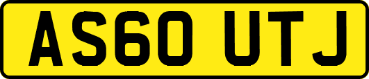 AS60UTJ