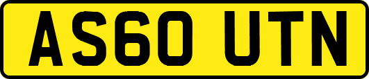 AS60UTN