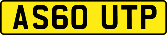 AS60UTP