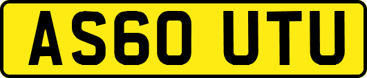 AS60UTU