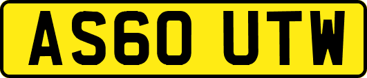 AS60UTW