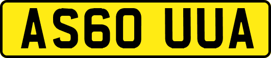 AS60UUA