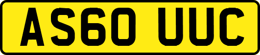AS60UUC
