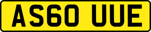 AS60UUE