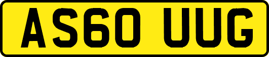 AS60UUG