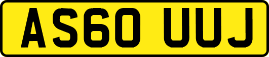 AS60UUJ