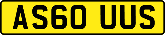 AS60UUS
